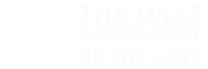 The Oaks Conservatory